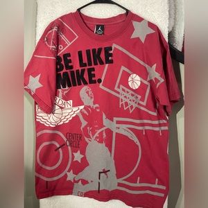 Vintage Jordan T-shirt